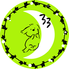 イベント開催！